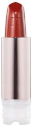Fenty Beauty Fenty Beauty, Fenty Icon, Semi Matte, Cream Lipstick, 02, Refillable, 3.8 g