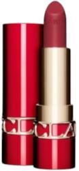 Clarins Clarins, Joli Rouge Velvet, Ruj cremos, 732V, 3.5 g
