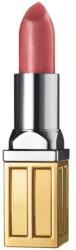 Elizabeth Arden Elizabeth Arden, Beautiful Color, Ruj cremos, 35, Boabă de Bronz, 3.5 ml