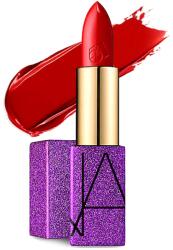 NARS Nars, Studio 54 Audacious, Cream Lipstick, Carmen, 4.2 g