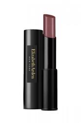 Elizabeth Arden Elizabeth Arden, Plush Up, Cremă, Ruj cremos, 19, Sugar Plum, 3.2 g