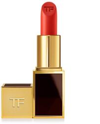Tom Ford Tom Ford, Lips & Girls, Mat moale, Ruj cremos, 05, Antonio, 2 g