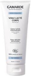 Gamarde Gamarde, Gamarde, Bio, Hydration, Body Milk, Body, 200 ml