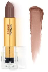 Le Rouge Francais Le Rouge Francais, Le Rouge Francais, Cream Lipstick, 030, 4 g