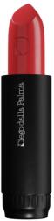 Diego dalla Palma Diego Dalla Palma, The Lipstick Creamy, Cream Lipstick, 07, Crushed, Refill, 3.5 g