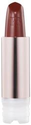 Fenty Beauty Fenty Beauty, Icon, Semi Matte, Cream Lipstick, 134, Flaunty Auntie, Refill, 3.8 g