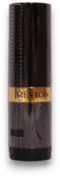 Revlon Revlon, Super Lustrous, Cream Lipstick, 730, Revlon Red, 4.2 g