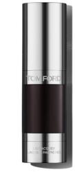 Tom Ford Tom Ford, Tom Ford, Tuș de ochi lichid, Ba, 7 ml