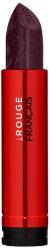 Le Rouge Francais Le Rouge Francais, Le Rouge Francais, Cream Lipstick, 012, Refill, 4 g