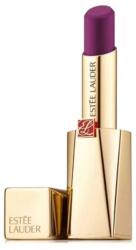 Estée Lauder Estee Lauder, Pure Color Desire - Rouge Excess, Ruj cremos, 404, Nu te teme, 3.1 g