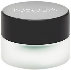 Nouba Nouba, Write and Blend , Contour, Gel Eyeliner, 24, 5 ml