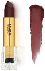 Le Rouge Francais Le Rouge Francais, Le Rouge Francais, Cream Lipstick, 021, 4 g