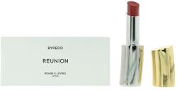 Byredo Byredo, Byredo Lipstick, Cream Lipstick, 109, Reunion, 3 g