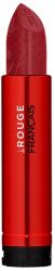 Le Rouge Francais Le Rouge Francais, Le Rouge Francais, Cream Lipstick, 036, Refill, 4 g