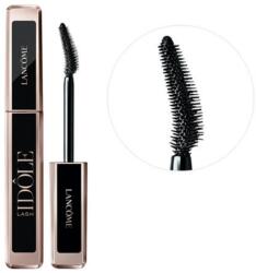 Lancome Lancome, Lash Idole, Volumizare, Mascara, 01, Negru lucios, 8 ml