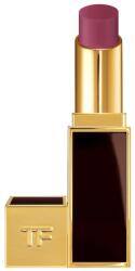 Tom Ford Tom Ford, Satin Matte, Ruj cremos, 31, 3.3 g