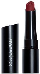 Smashbox Smashbox, Always On, Matte, Cream Lipstick, Hoops, 2 g