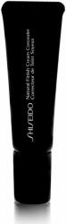 Shiseido Shiseido, Natural, Acoperire medie naturală, Corector cremă, 5, Bronz profund, 10 ml
