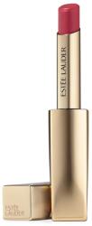 Estée Lauder Estee Lauder, Pure Color Illuminating Shine, Hidratant, Ruj cremos, 913, Genius, 1.8 g