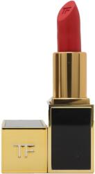 Tom Ford Tom Ford, Tom Ford, Mat, Ruj cremos, 32, Jagger, 2 g