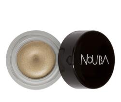 Nouba Nouba, Write and Blend , Contour, Gel Eyeliner, 59, 5 ml