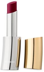 Byredo Byredo, Byredo Lipstick, Cream Lipstick, 330, Dancehall Queen, 3 g