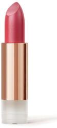 La Perla La Perla, Satin Lip Balm, Cream Lipstick, 202, Petal Lips, 3.5 g