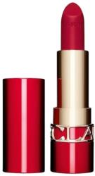 Clarins Clarins, Joli Rouge, Cremă, Ruj cremos, 742V, 3.5 g