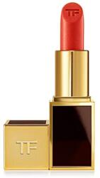 Tom Ford Tom Ford, Lips & Girls, Ruj cremos, 71, Roberto, 2 g