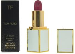 Tom Ford Tom Ford, Lips & Girls, Ruj cremos, 05, Bomboană, 2 g