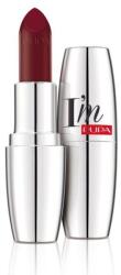 PUPA Pupa, Pupa, Absolute Shine, Cream Lipstick, 416, 3.5 g
