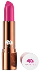 Origins Origins, Blooming Bold, Ruj cremos, 15, Va Va Violet, 3.1 g