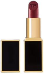 Tom Ford Tom Ford, Tom Ford, Strălucește, Ruj cremos, 08, Cireașă de catifea, 3 g