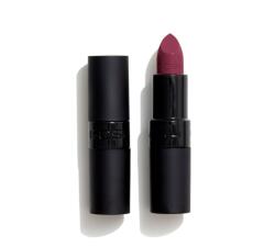 Gosh Copenhagen Gosh, Velvet Touch, Cream Lipstick, 025, Matt Mauve, 4 g