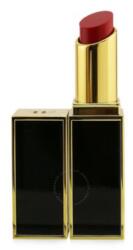 Tom Ford Tom Ford, Satin Matte, Ruj cremos, 16, Roșu Stacojiu, 3.3 g