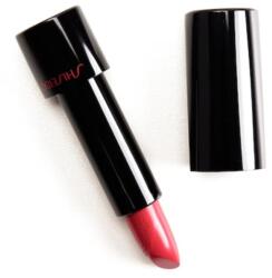 Shiseido Shiseido, Rouge Rouge, Ruj cremos, RD306, Legătură, 4 g