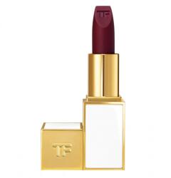 Tom Ford Tom Ford, Tom Ford, Ruj cremos, 25, Naomi, 2 g