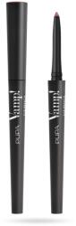 Pupa Pupa, Vamp! , Paraben-Free, Waterproof, Kohl Kajal Eyeliner, 200, Spicy Ginger, 0.35 g