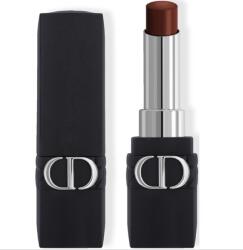 Dior Christian Dior, Dior Rouge, Jojoba, Ruj cremos, 400, Linie nudă, 3.2 g