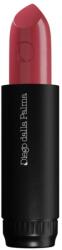 Diego dalla Palma Diego Dalla Palma, The Lipstick Creamy, Cream Lipstick, 06, Guilty Pleasure, Refill, 3.5 g