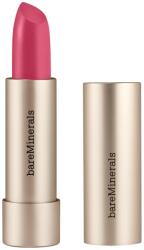 bareMinerals BareMinerals, Mineralist, Cream Lipstick, Creativity, 3.6 g
