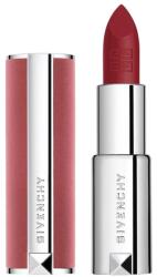 Givenchy Givenchy, Le Rouge Sheer Velvet, Mat, Ruj cremos, N37, Reincărcabilă, 3.4 g