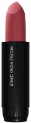 Diego dalla Palma Diego Dalla Palma, The Lipstick Lumi-Matt, Cream Lipstick, 31, Refill, 3.5 g