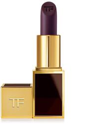 Tom Ford Tom Ford, Lips & Girls, Mat moale, Ruj cremos, 07, Sterling, 2 g