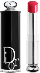 Dior Christian Dior, Addict, Strălucește, Ruj cremos, NOUĂ SUTE ȘAPTEZECI ȘI ȘASE, Fii Dior, Reincărcabilă, 3.2 g