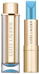 Estée Lauder Estee Lauder, Pure Color Love, Uleiuri naturale, De lungă durată, Ruj cremos, 403, Skywalker, 3.5 g