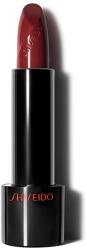 Shiseido Shiseido, Rouge Rouge, Cream Lipstick, Rd620, Curious Cassis, 4 g