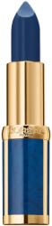 L'Oréal L'Oreal Paris, Color Riche Balmain, Cream Lipstick, Rebellion, 5 g