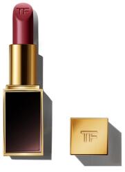 Tom Ford Tom Ford, Tom Ford, Ruj cremos, 508, Primar, 3 g