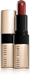 Bobbi Brown Bobbi Brown, Luxe, Hydrating, Cream Lipstick, New York Sunset, 3.8 g